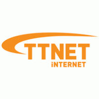 Internet - TTNet 