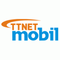 Telecommunications - Ttnet Mobil 