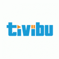 Television - Ttnet Tivibu 