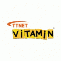 Education - TTNet Vitamin 