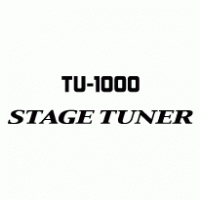 TU-1000 Stage Tuner Preview