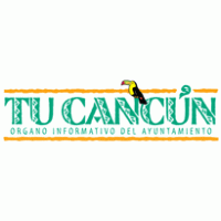 TU Cancun