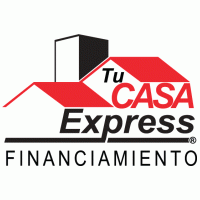 Tu Casa Express