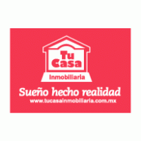 Tu Casa Inmobiliaria