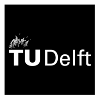 Tu Delft 