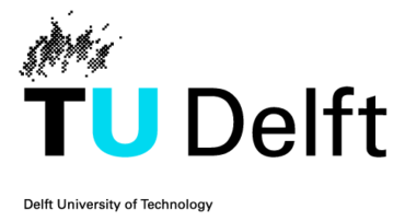 Tu Delft 