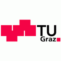 TU Graz