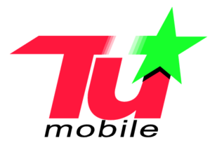 Tu Mobile