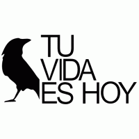 Tu Vida es Hoy