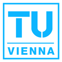 Tu Vienna