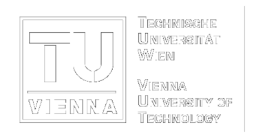 Tu Vienna