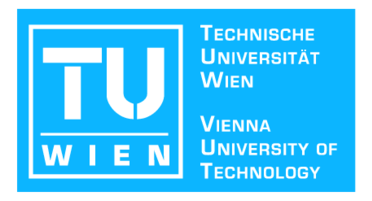 Tu Wien 