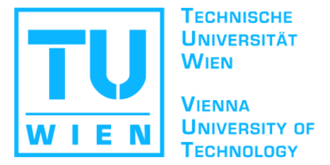 Tu Wien 