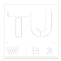 Tu Wien 