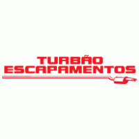 Tubarao Escapamentos Preview