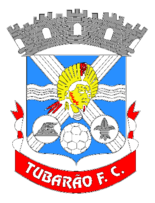 Tubarao Futebol Clube