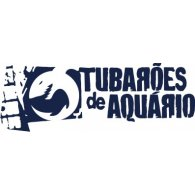 Tubaroes de Aquario Preview