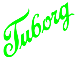 Tuborg 