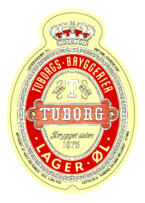 Tuborg 