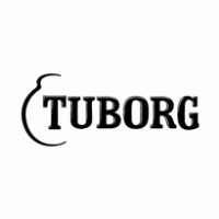 Beer - Tuborg 