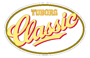 Tuborg Classic