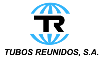 Tubos Reuindos Preview