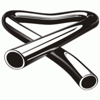 Tubular Bells