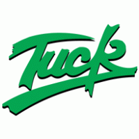 Movies - Tuck 