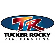 Moto - Tucker Rocky Distributing 