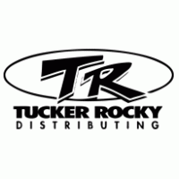 Tucker Rocky Preview