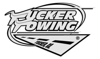 Tucker Towing 