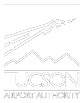 Tucson Airport Authority 