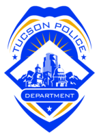 Tucson Police Department