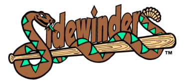 Tucson Sidewinders