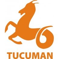 Tucuman