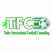 Sports - Tudor International Football Consulting 