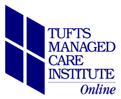 Tufts Managed Care Institute 