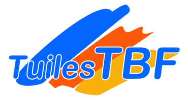 Tuiles Tbf Preview