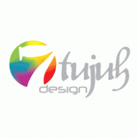 Advertising - Tujuh Seven Design 