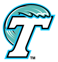 Tulane Green Wave