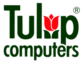 Tulip Computers 