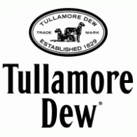 Tullamore Dew