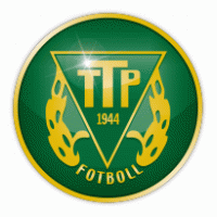 Tullinge TP Fotboll Preview