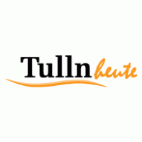 Tulln heute Preview