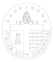 Tulsa City Council