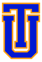 Tulsa Golden Hurricane