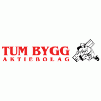 Tum Bygg Preview