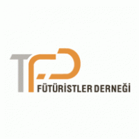 Government - Tum Futuristler Dernegi 