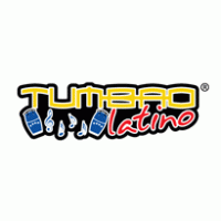 Tumbao Latino Preview