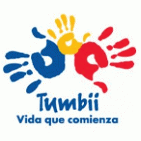 Tumbii Preview